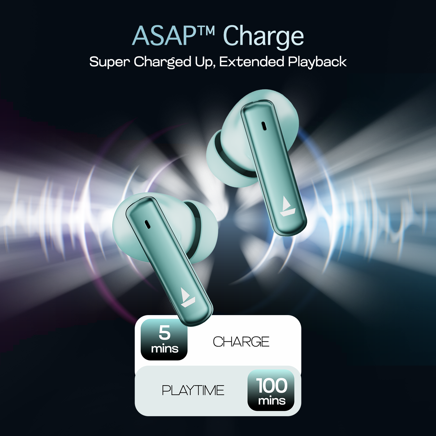 Artboard2_2c1c5ab8-9bf9-4417-891f-49982da33dc2