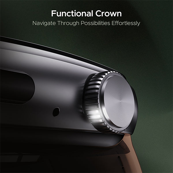 Artboard2_2cd0a46c-d24b-464b-ba83-fee27a10b7bd