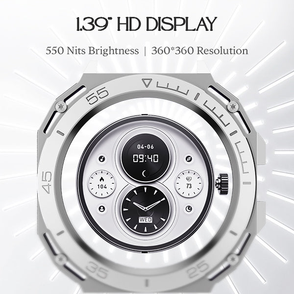 Artboard2_2f1be5a2-fd32-4c7c-9bc0-e3e26aee4613