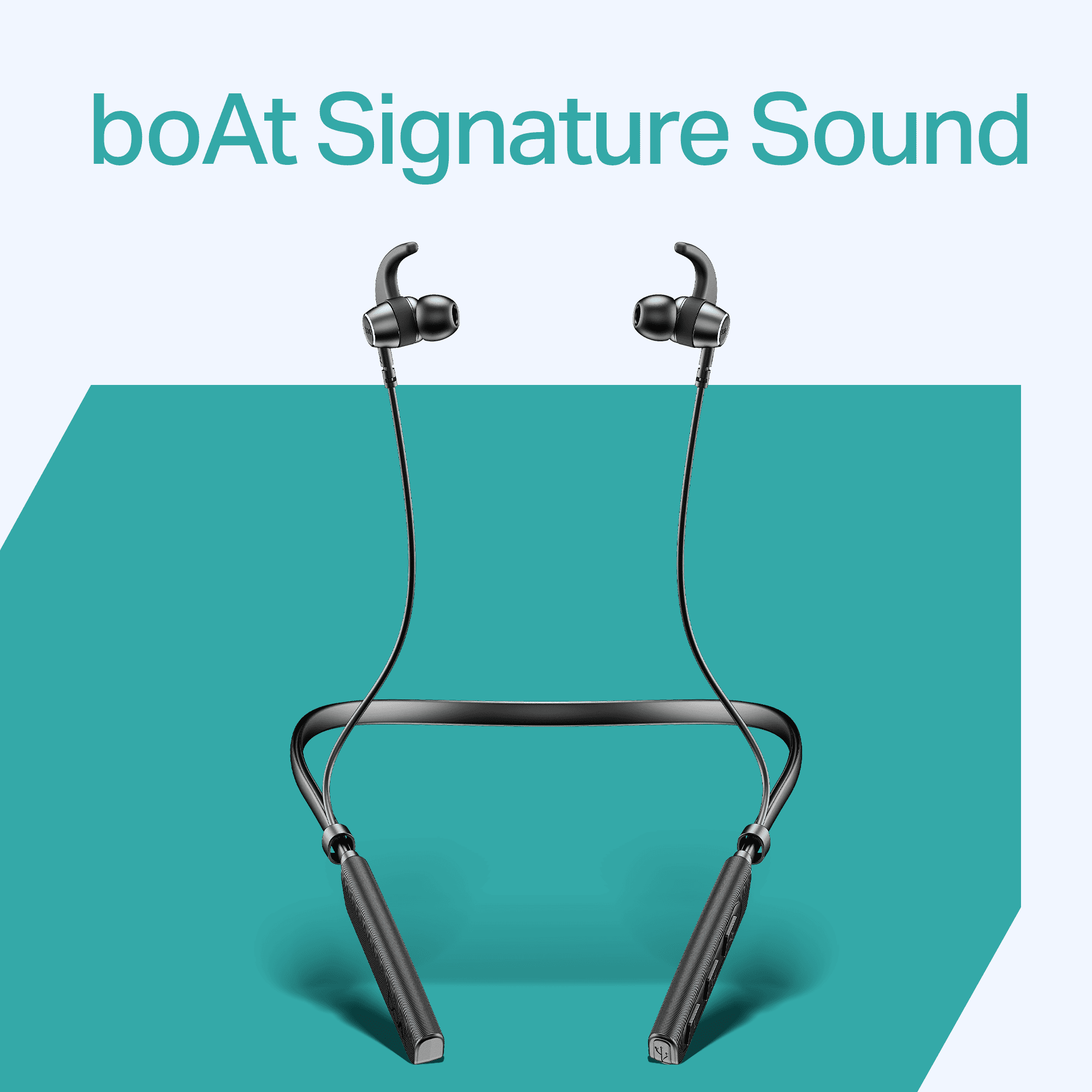 Artboard2_3061e4c3-2391-492c-aa3e-ef01d30629ae