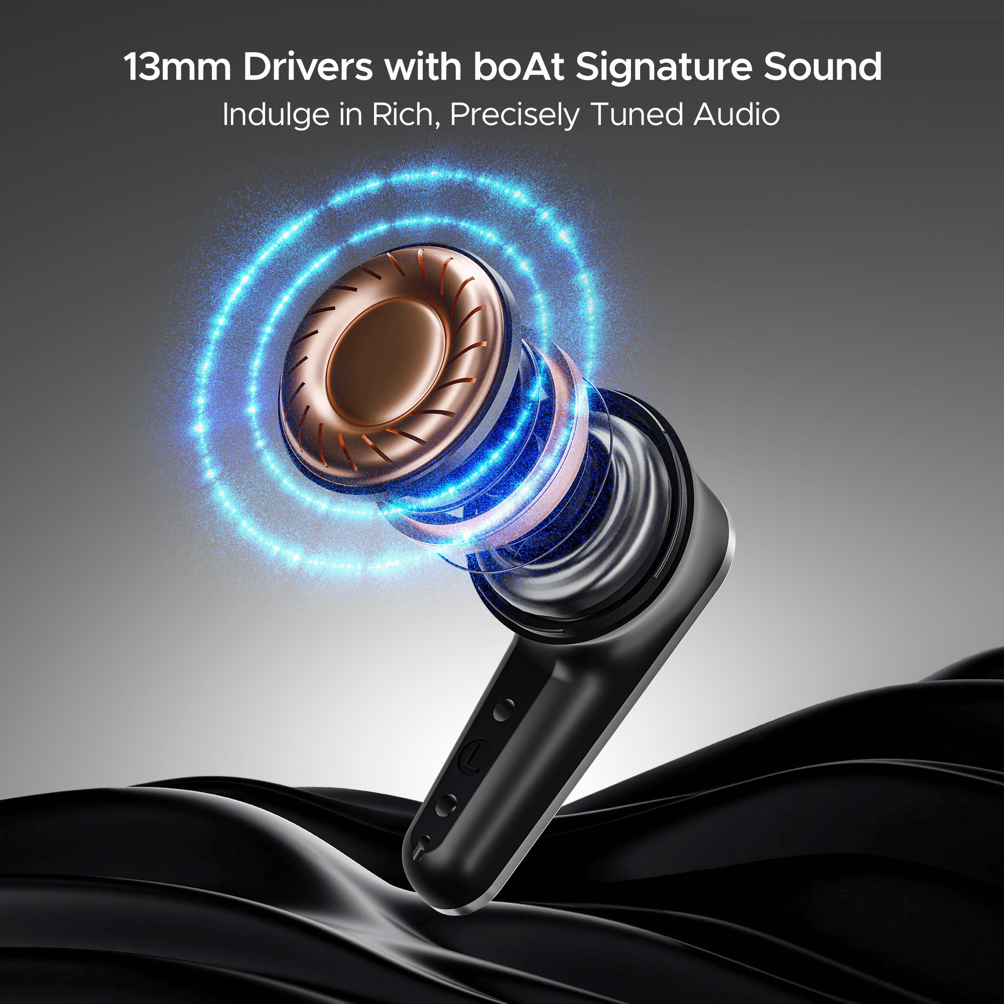 Artboard2_3e9fee0b-261e-4777-9f91-f29ba0490336