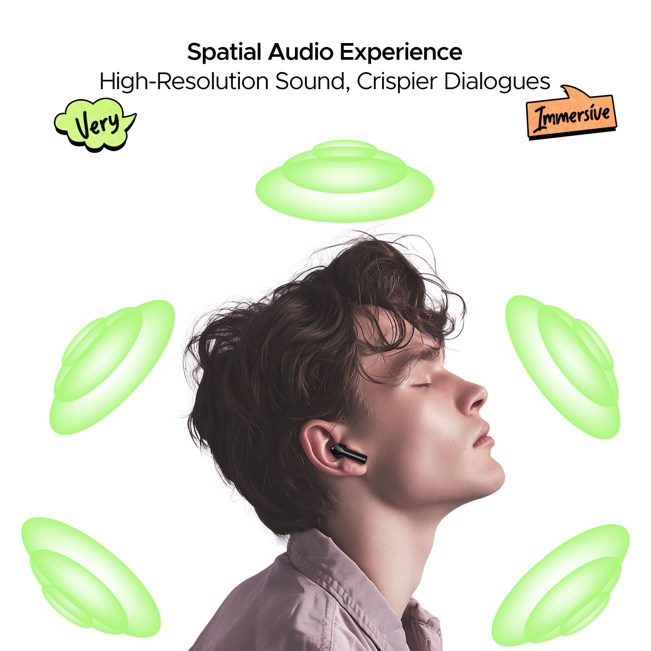 Artboard2_409948d8-8cac-488b-9714-e6bdae632e94