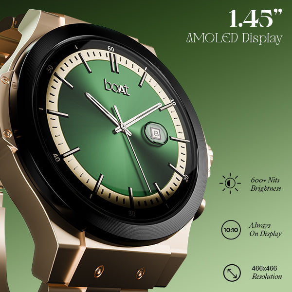 Artboard2_42cb1e66-795f-4d84-b12e-4677fd6e4609