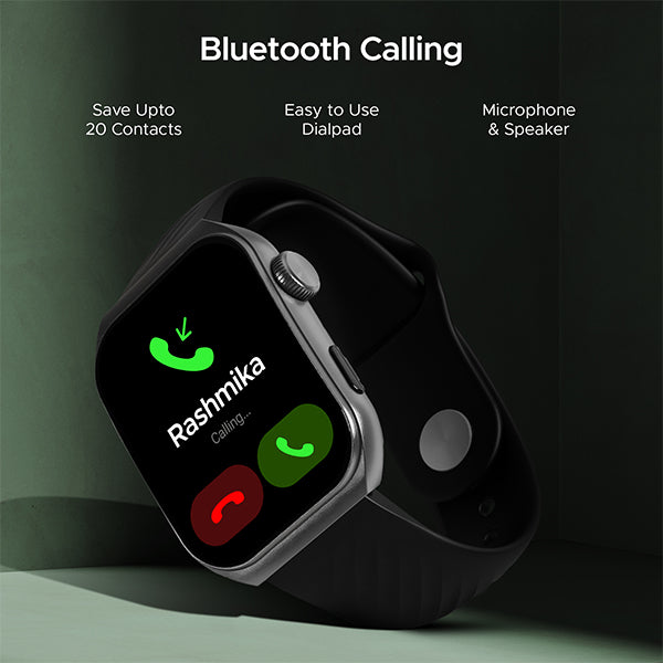 Artboard2_4a5d2c8a-4cb5-49dd-adfa-8e51776f6961