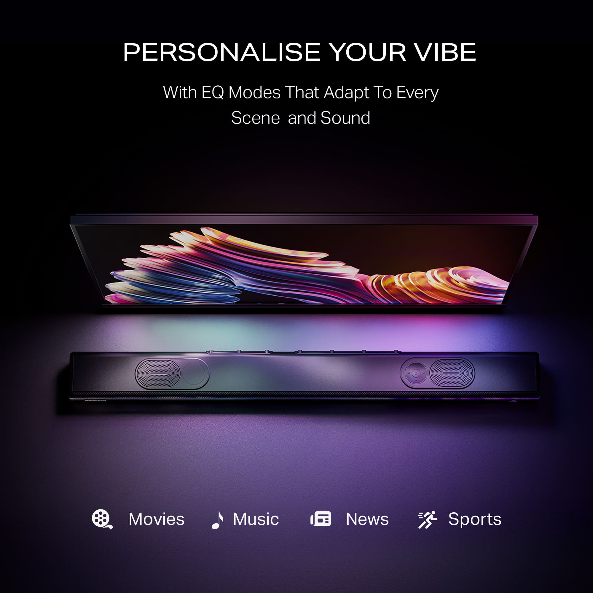 Artboard2_4d952a6b-e5e1-40bf-88e7-69c7724525d1