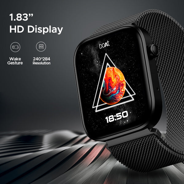 Artboard2_4dac6f35-971e-427b-95d5-9deb5844f2c6