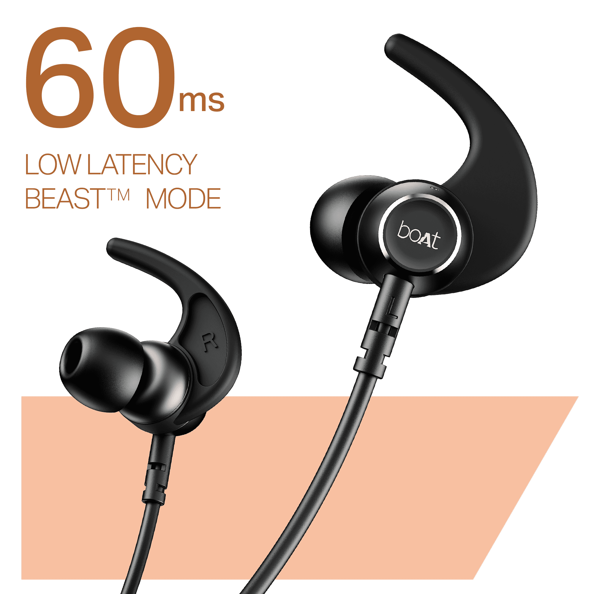 Artboard2_5117a3de-0059-413e-b6d6-a0ff73c6d877