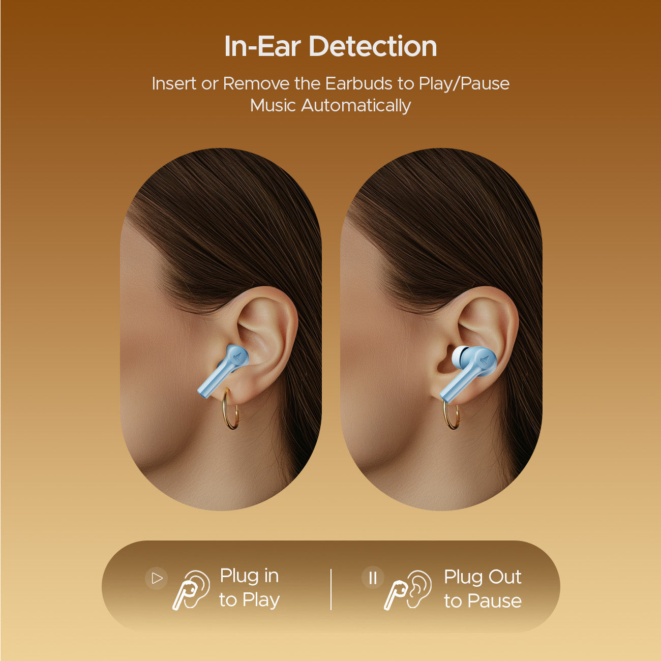 Artboard2_517f204b-2bfb-4741-96b9-6334585c4ee6