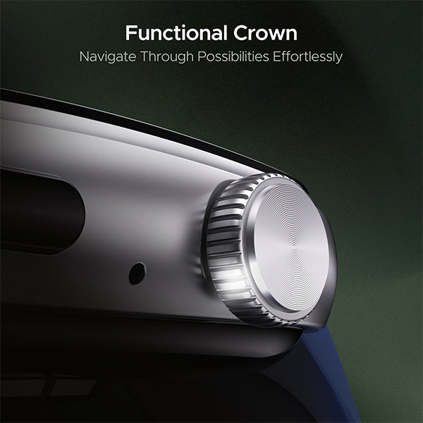 Artboard2_52975af1-c7dc-4e50-993c-2a5789cb8647