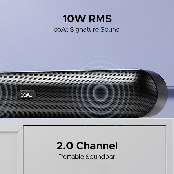 Artboard2_5460194d-1512-4fc6-a355-e874497e6210