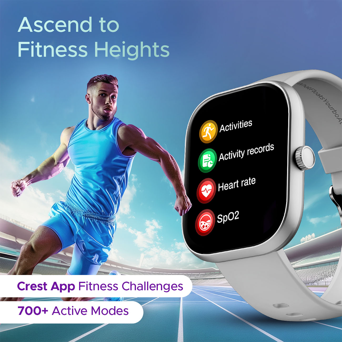 Artboard2_573b2f94-b001-4e6e-9bb4-91dc1cbe17cc