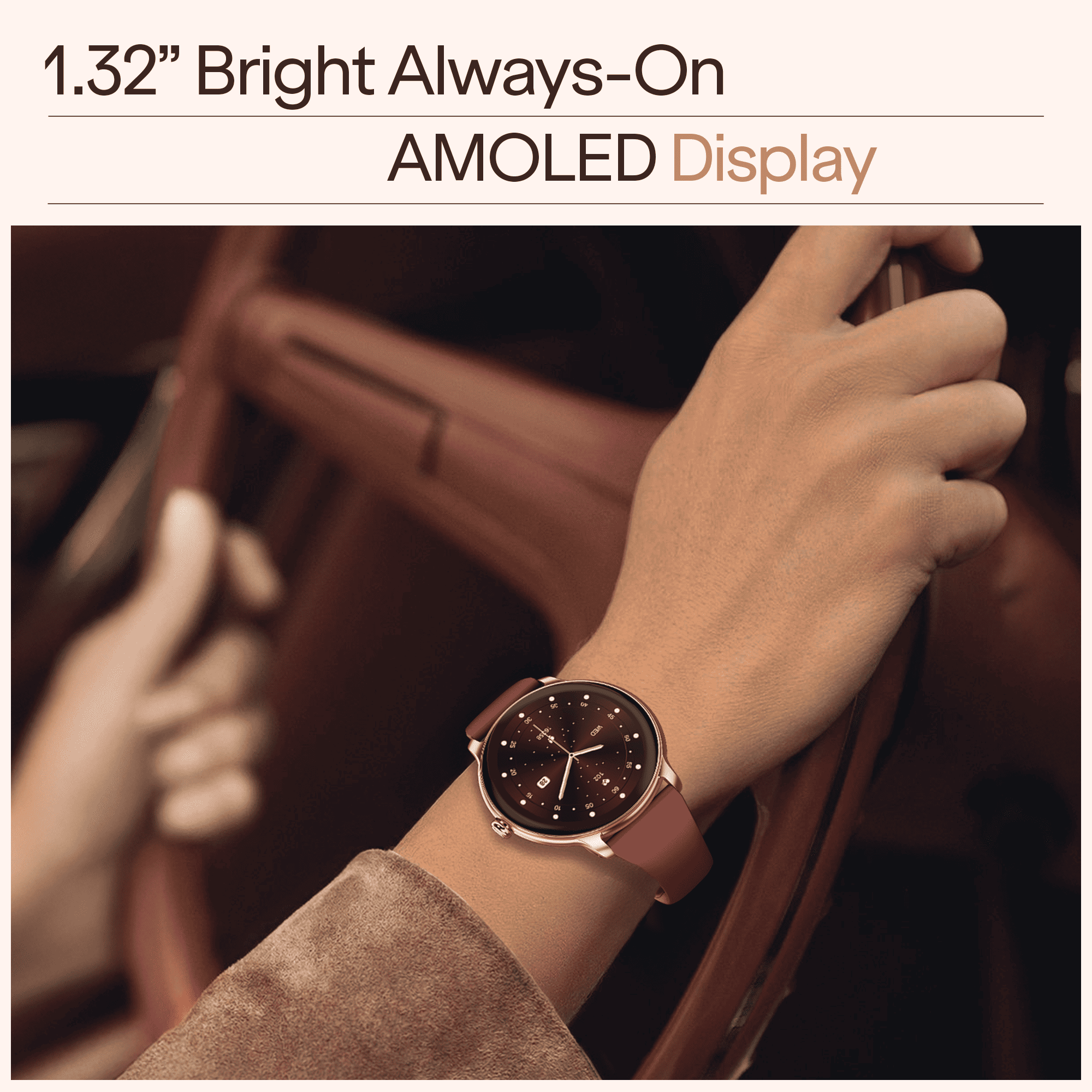 Artboard2_58c8b1b0-cb2b-40ac-a14f-53d736894772