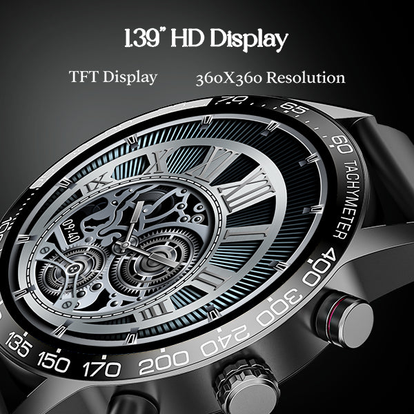 Artboard2_5b7e855a-977b-4960-ba83-0619125871b8