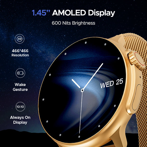 Artboard2_5bfa176b-a637-42b2-a64f-e820e5bf51b2