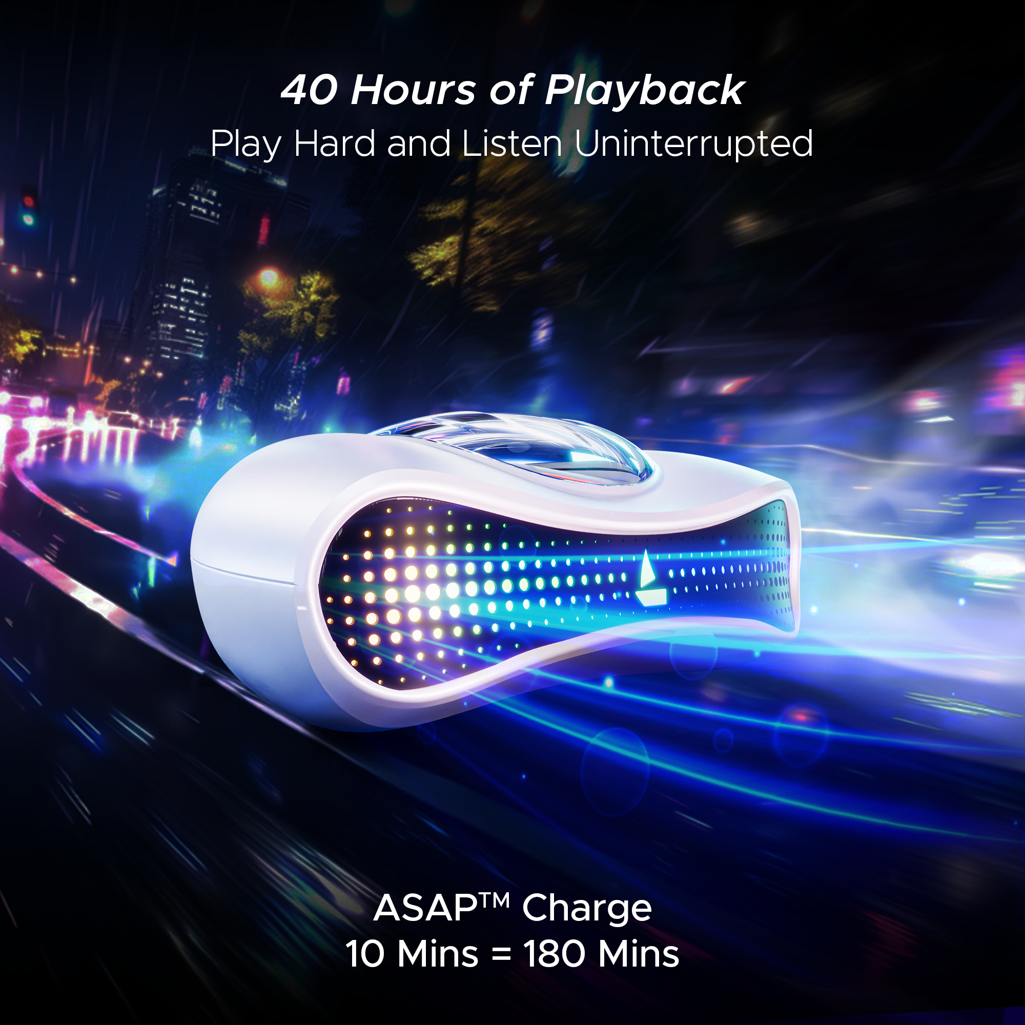 Artboard2_5d8edbc9-3e79-4dce-a776-bc8590a63737