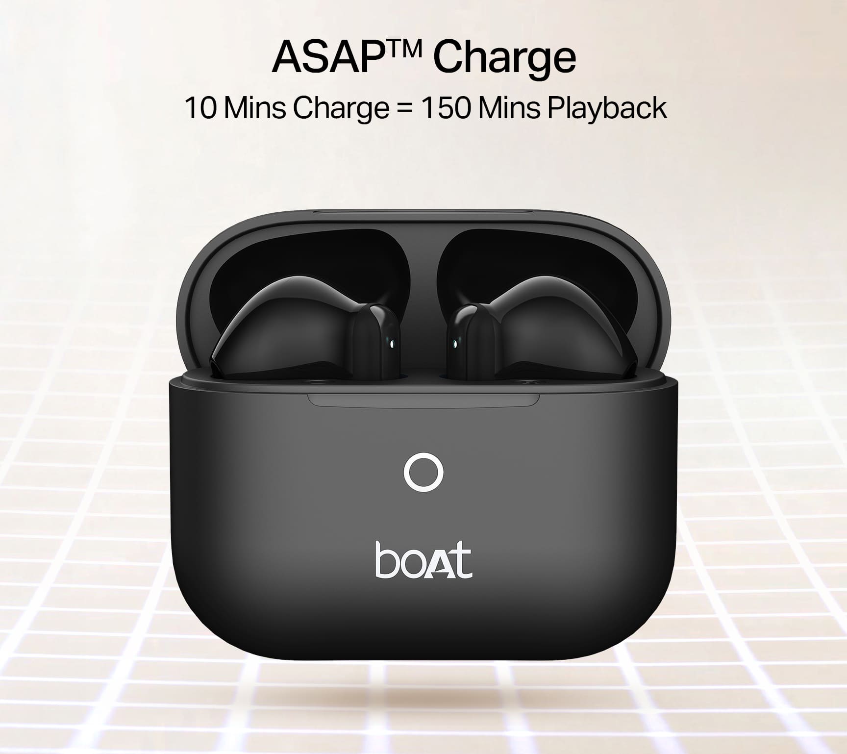 Artboard2_640c9806-504a-49bb-89e4-c33ef1fe83cf