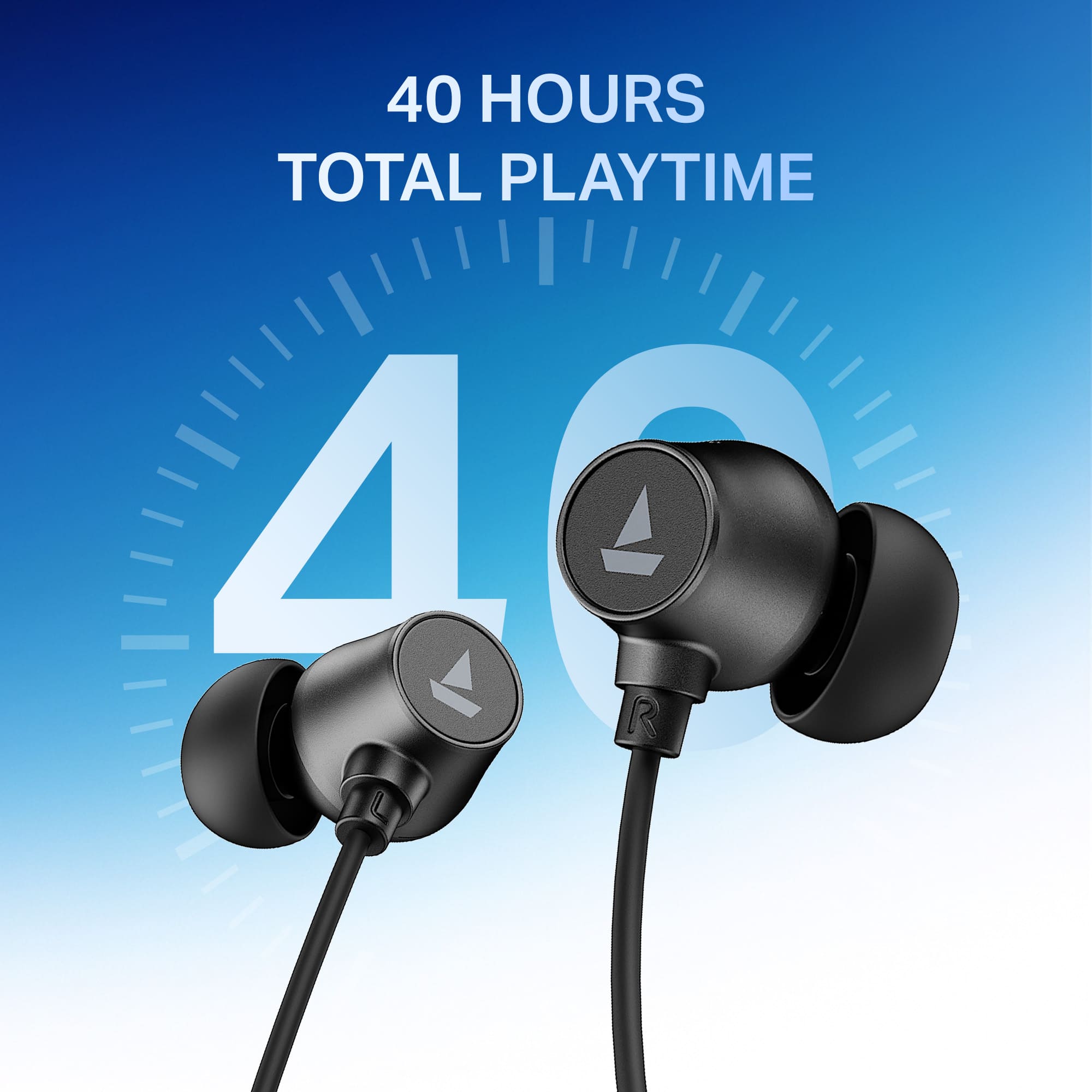 Artboard2_694e86b5-fbf2-472d-a395-b85a1b38edb5