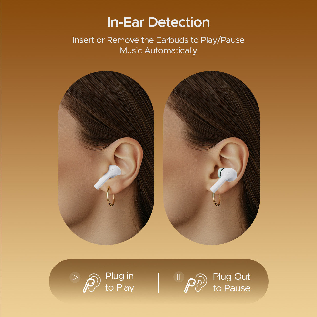 Artboard2_6da69030-1afd-41cf-b82e-22ec73f758cc