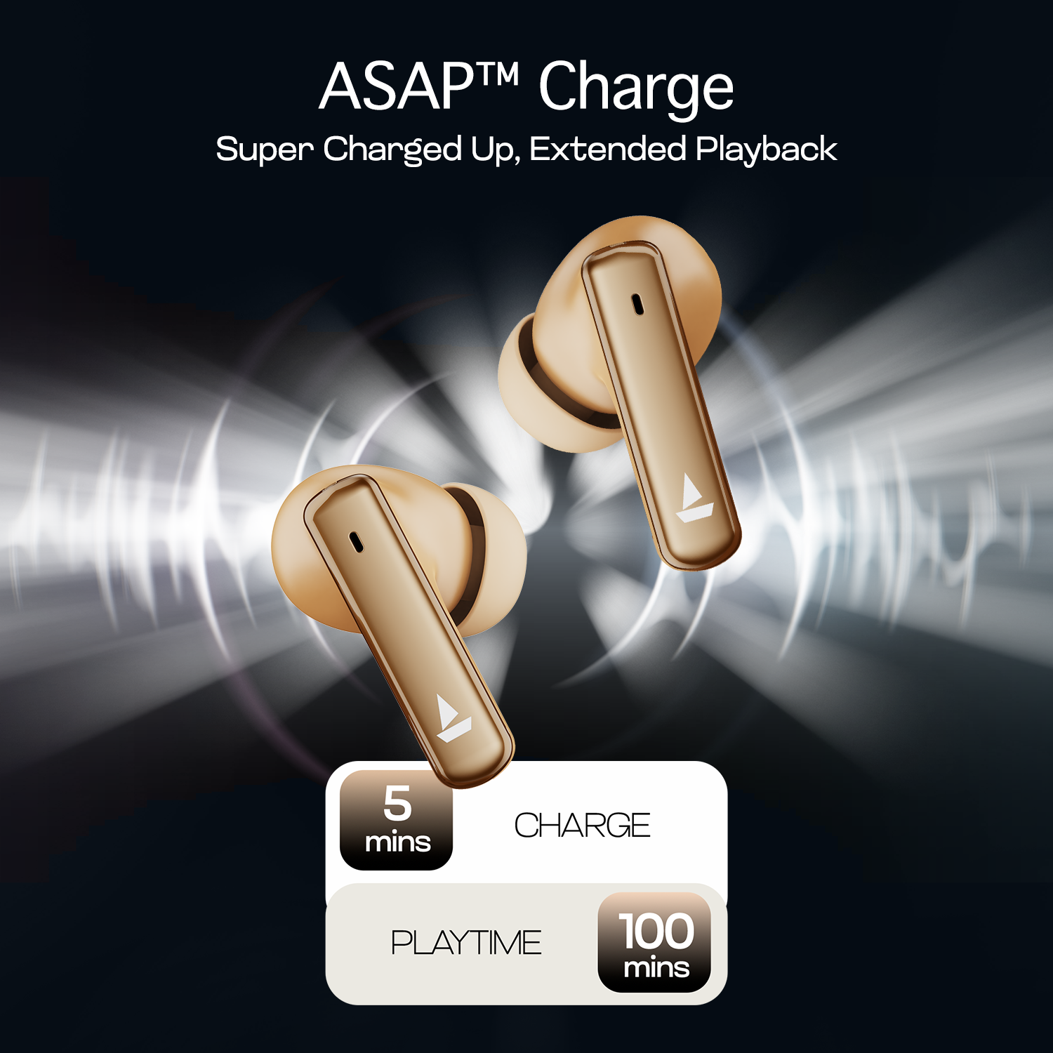 Artboard2_6f0dd0b0-b20a-420b-b1bb-50ad6b0df642