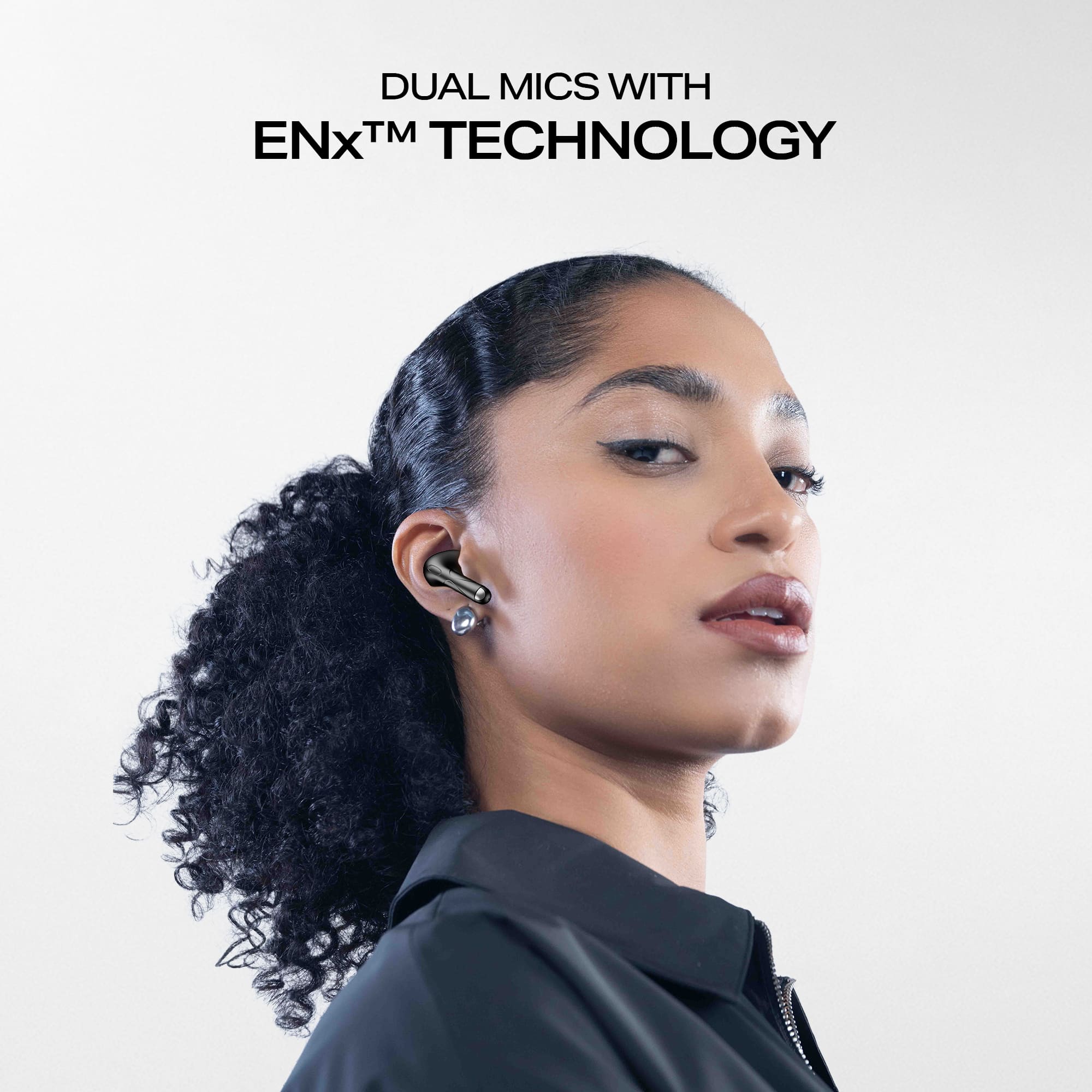 Artboard2_6fd3d3bb-71b2-4d9e-9dda-3a3291dd6851