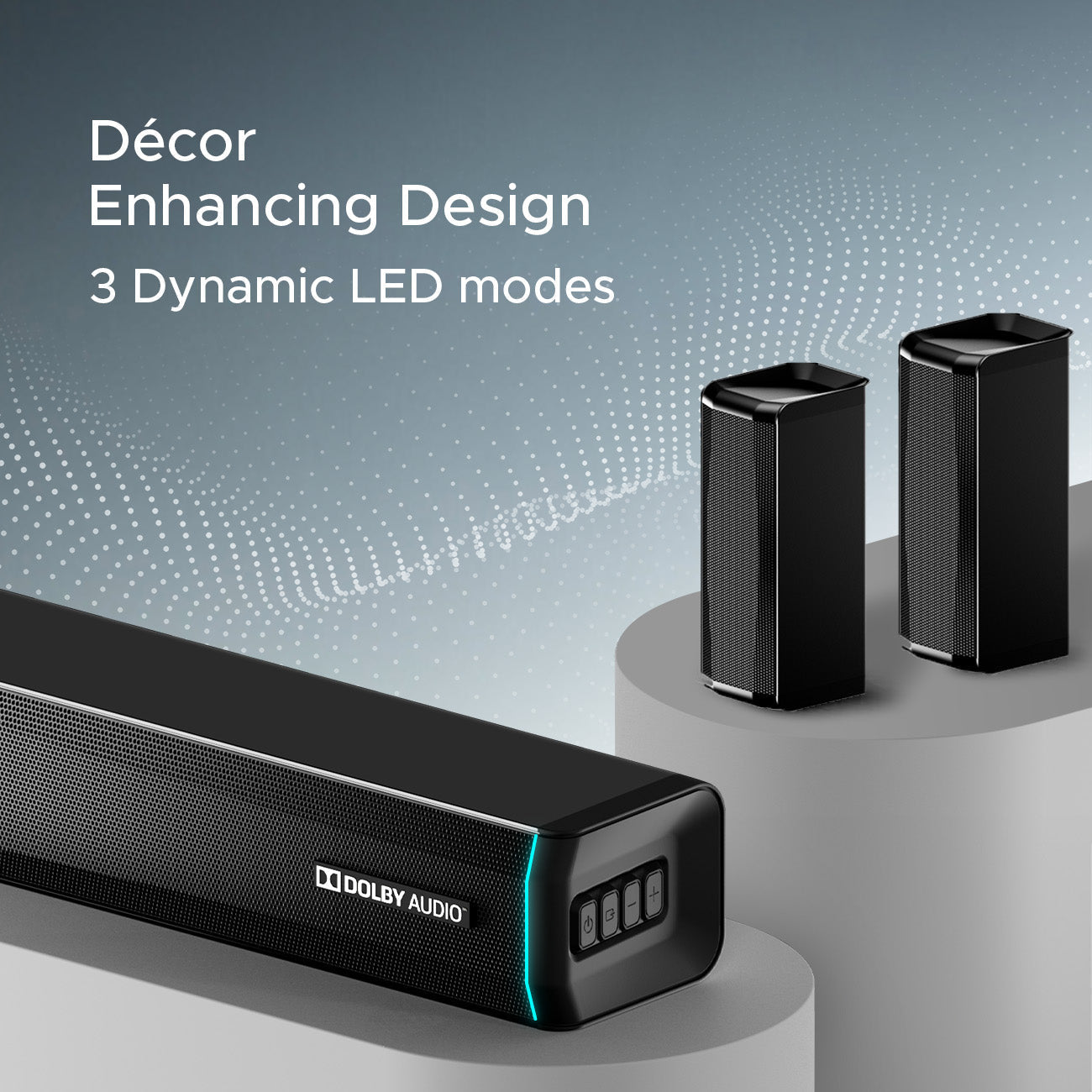 Artboard2_7a2d95f9-d1c9-472f-bc0a-30f322f19c85