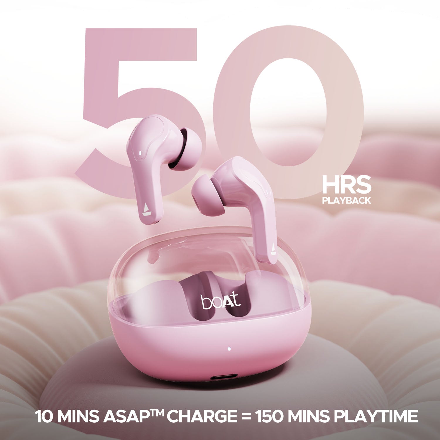 Artboard2_7a85e97a-04cb-4489-a65d-e1a1101afb57