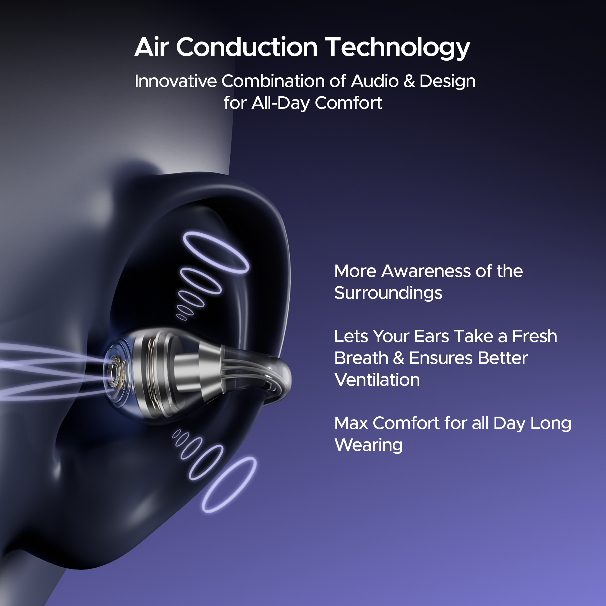 Artboard2_7ab9b1b4-4538-4791-a654-32817738e0c3