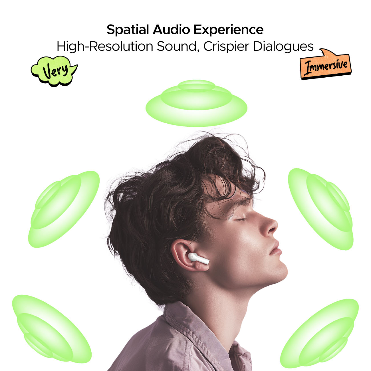 Artboard2_7b4c8326-ce22-41f5-b9e0-7f27546ea956