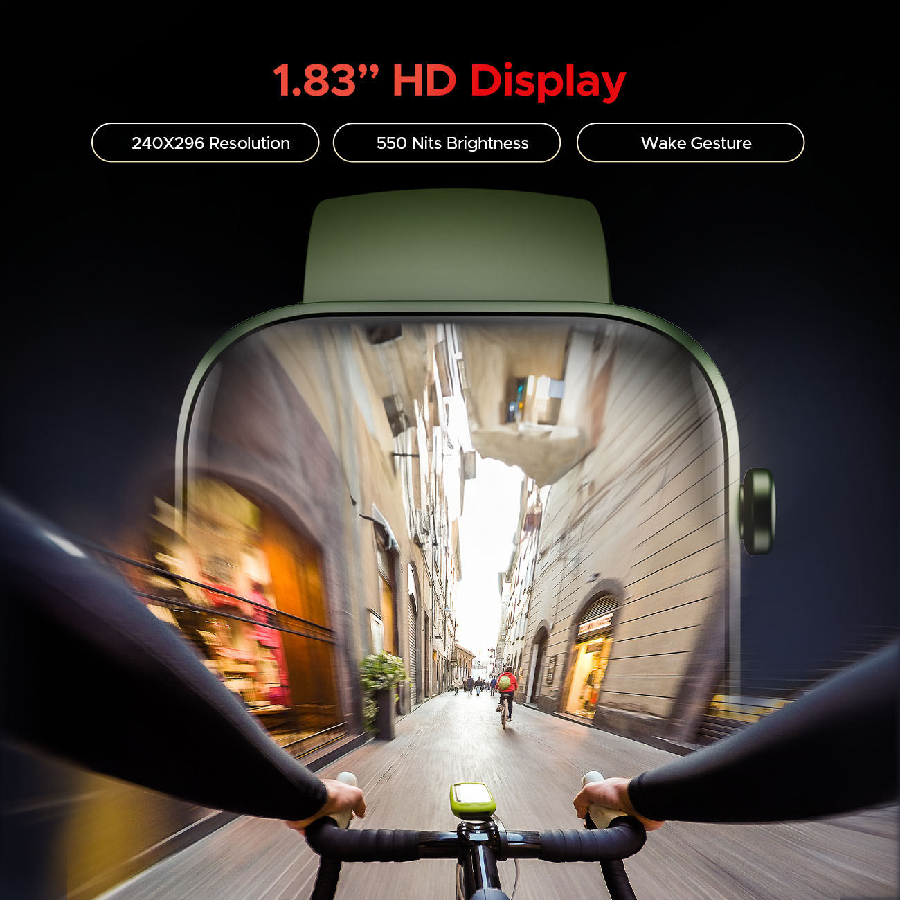 Artboard2_7bb34013-d057-48eb-a6fc-af08a1376b8b