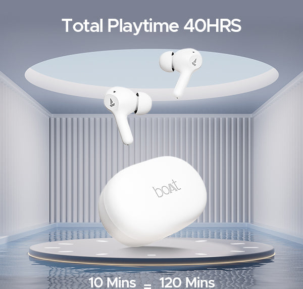 Artboard2_80060450-381d-4ad9-b911-c21ad0e2cb3f