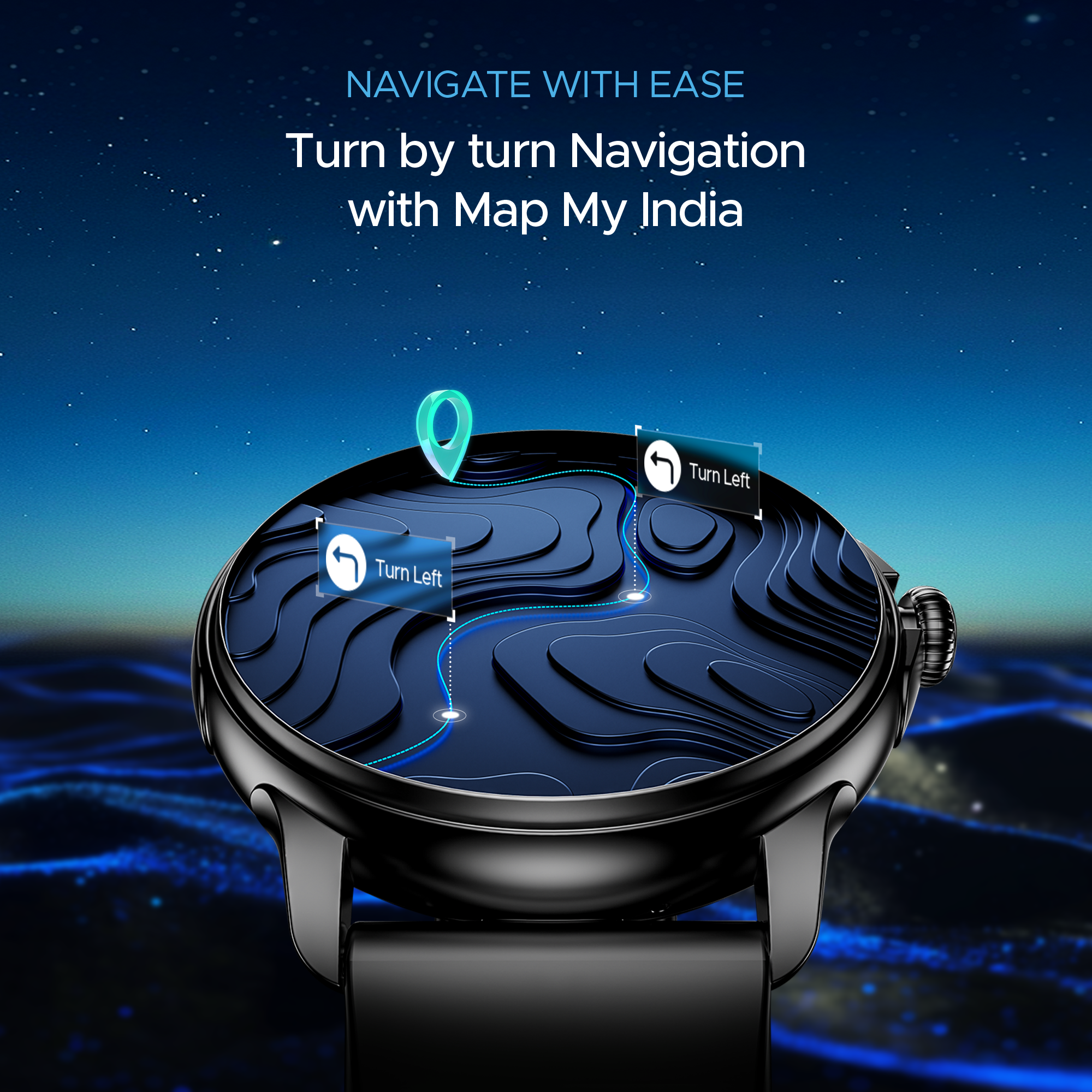 Artboard2_80f3a32f-61d5-4dc1-a9d3-298cc47e569a