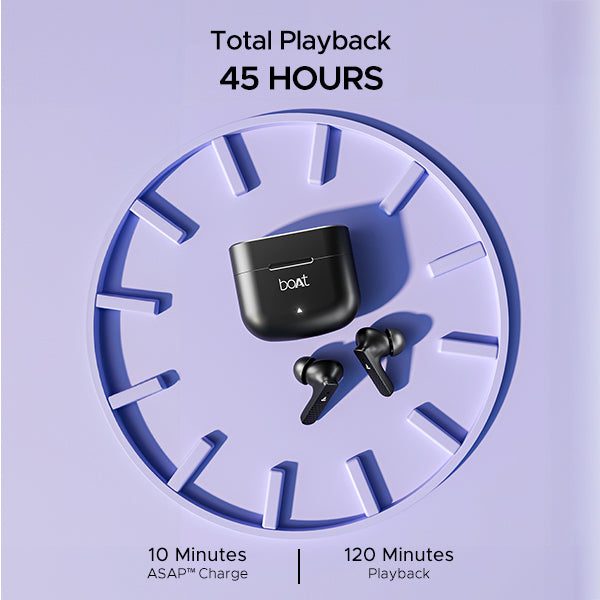 Artboard2_81122355-8da8-45f0-a2f1-3f9eb62c11f9