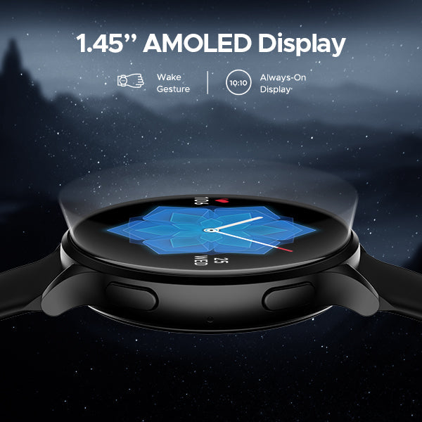 Artboard2_828406f4-0822-4437-a96e-c2d3e8132712