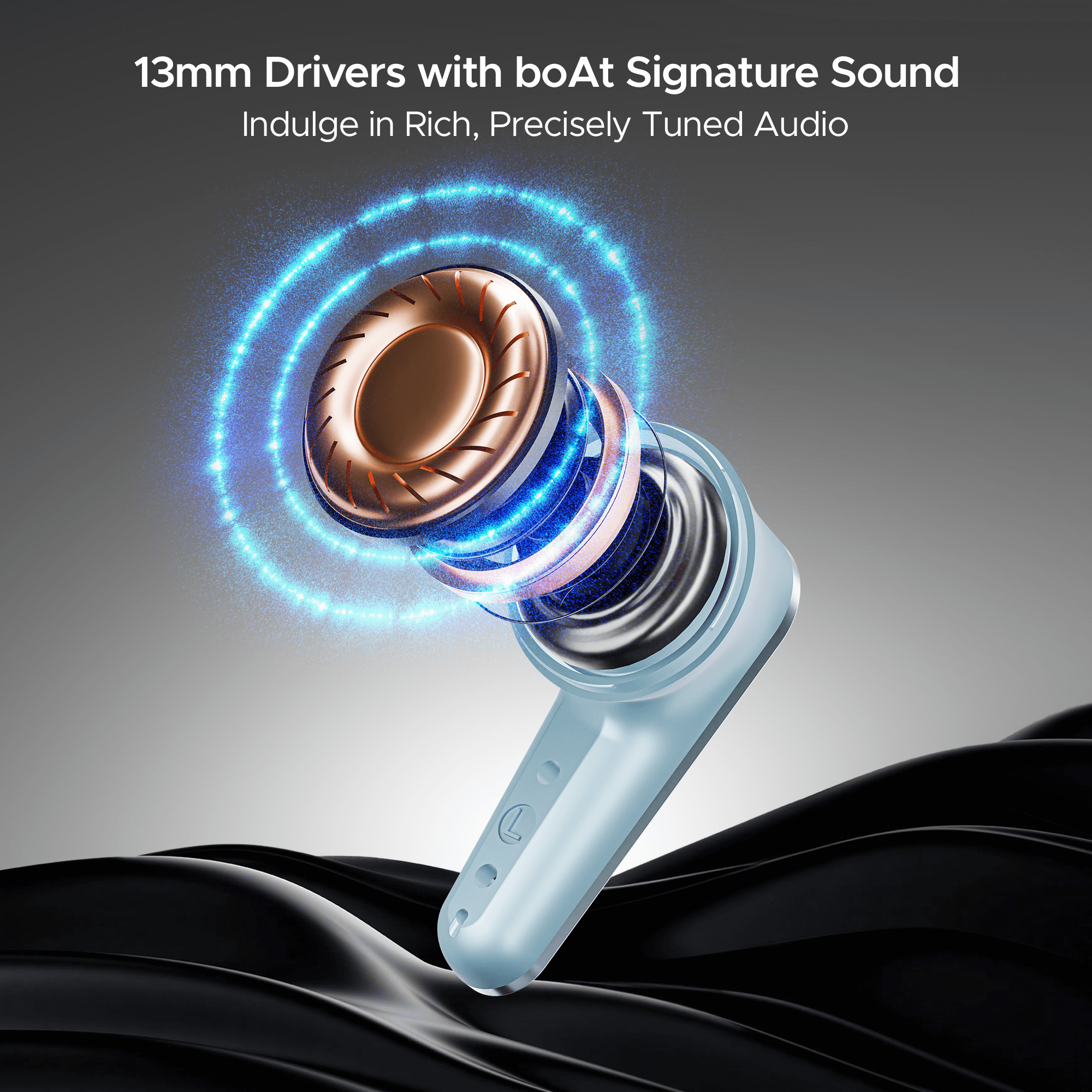 Artboard2_8297879a-4ac2-4273-be61-ddfffd1a28f6