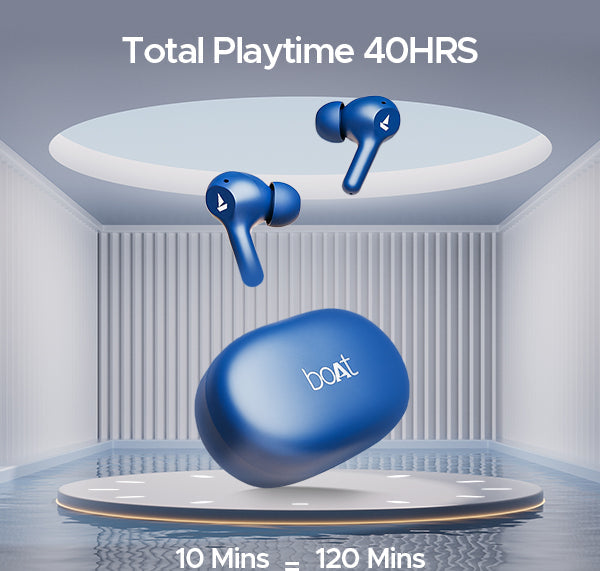 Artboard2_83dd396c-ef5a-4146-9bb7-3860859a82ec