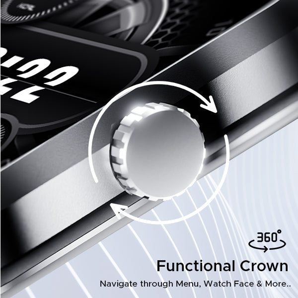 Artboard2_8e599fd4-ed5b-4922-925c-41b5f541ca3a