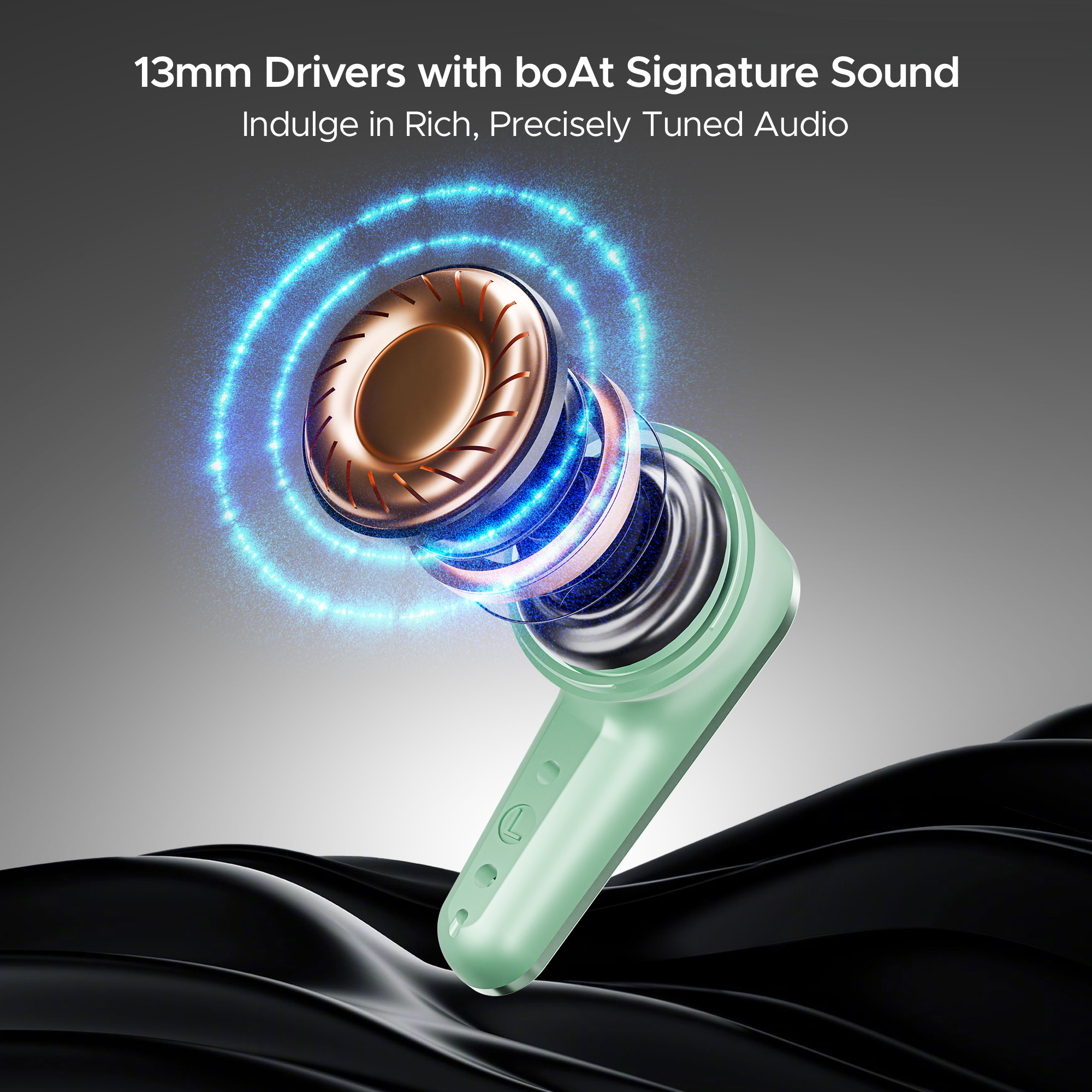 Artboard2_955a55c9-d73c-4a62-b047-685c2dd4c982