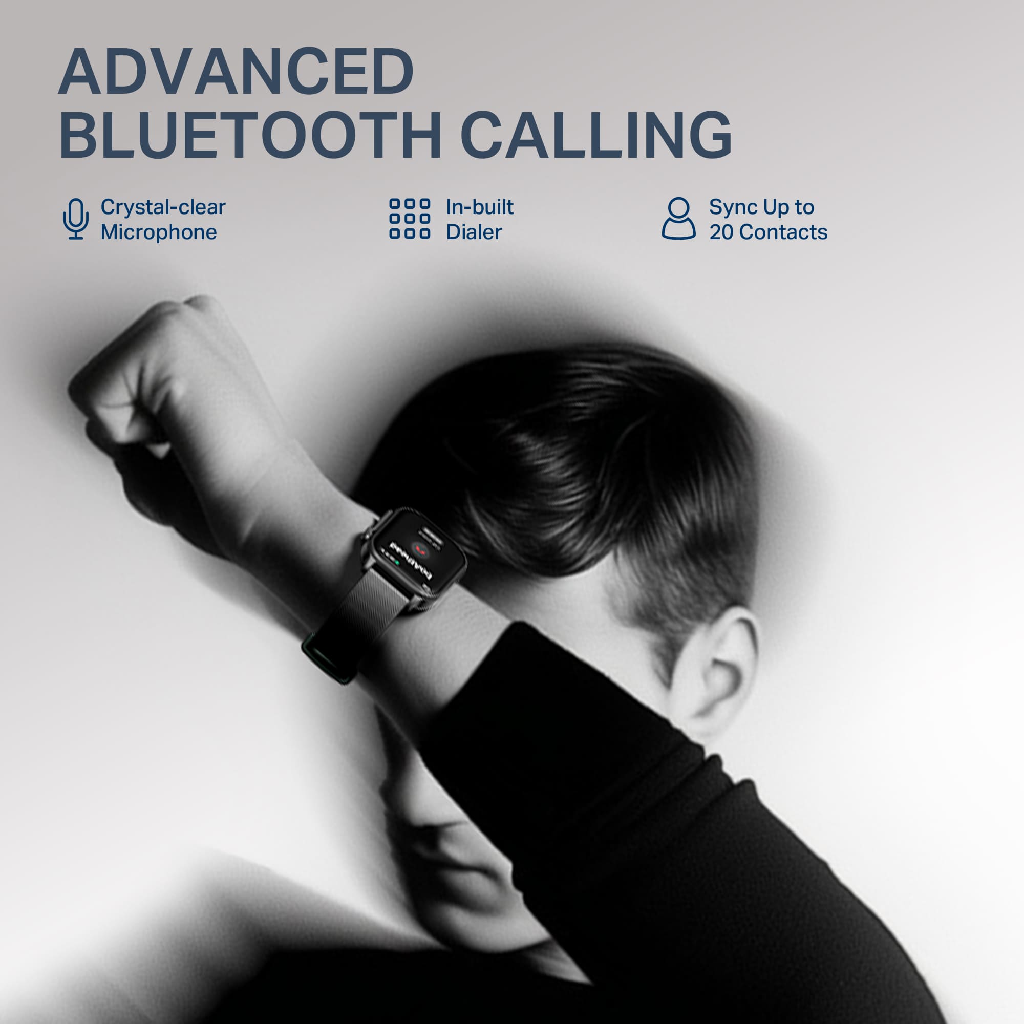 Artboard2_9a0e33fa-b322-4ecf-89f5-dd4b08c4f947