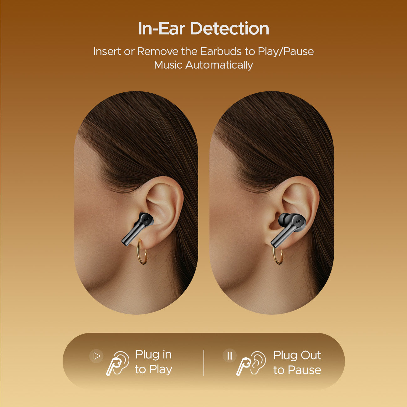 Artboard2_9a5a36ad-3b38-4c0d-a272-267aa5814f3e