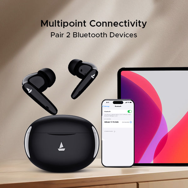 Artboard2_9c6487fe-8ac5-44e6-b162-e8404e83dde2