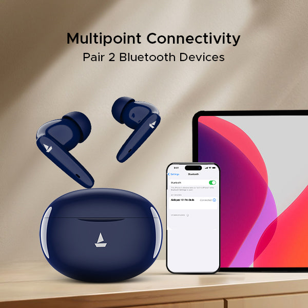 Artboard2_a882f3d0-0b7e-413c-ba63-0c21c722769b