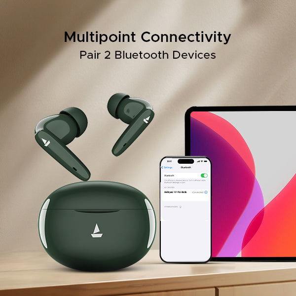 Artboard2_a8fc9abd-c0c4-45fa-93be-596779a359e1