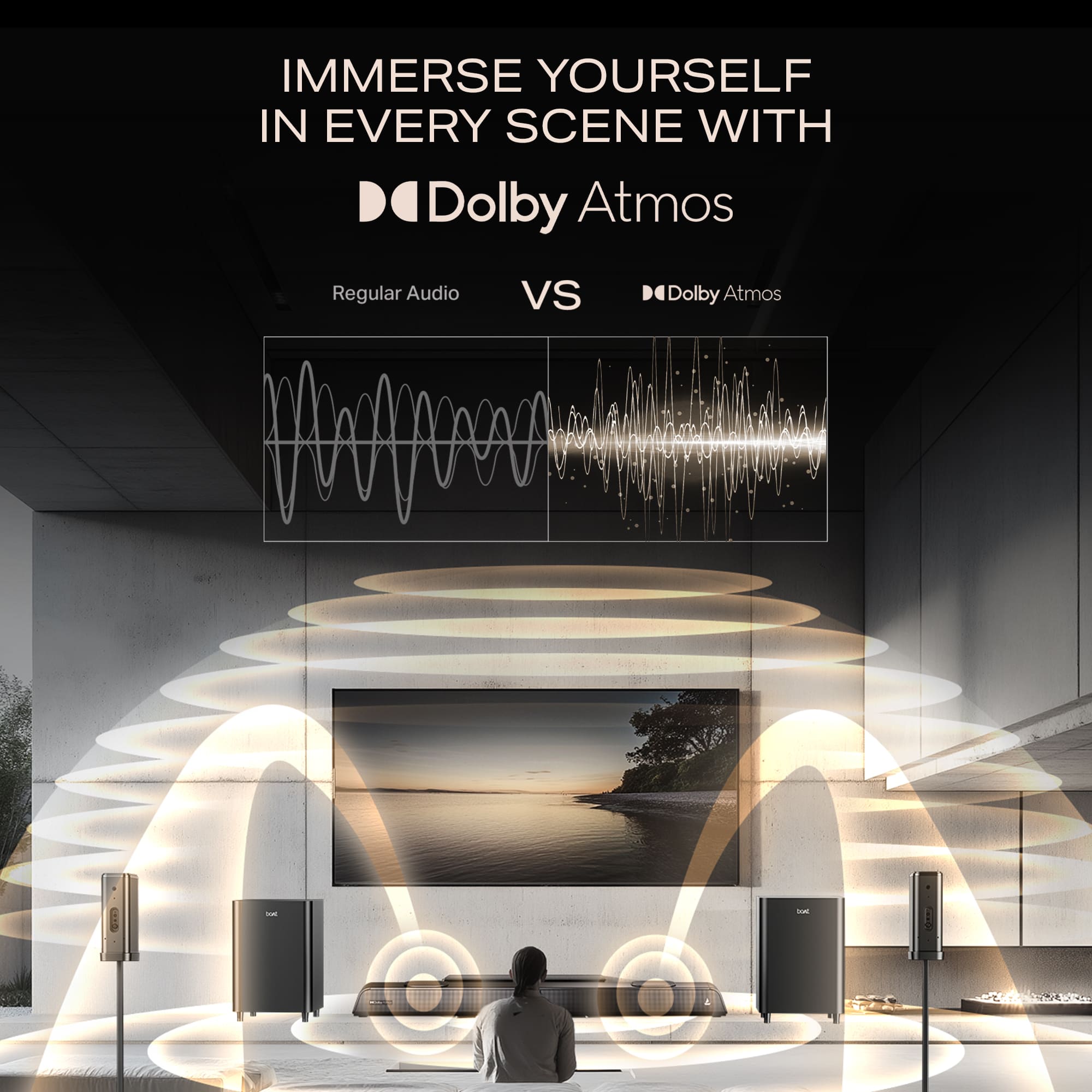 Artboard2_ad9a1445-e331-4b25-9f03-30244ba891b1