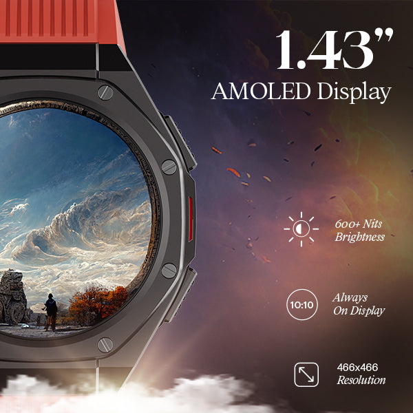 Artboard2_ae784144-0e30-4097-8194-e7681f1156df