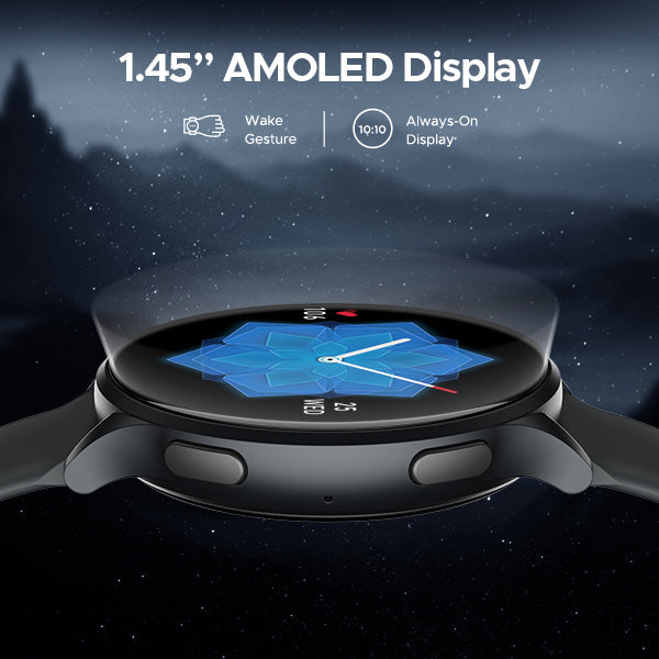 Artboard2_b64b8d29-f64f-456f-94f7-ee46fabdc52c