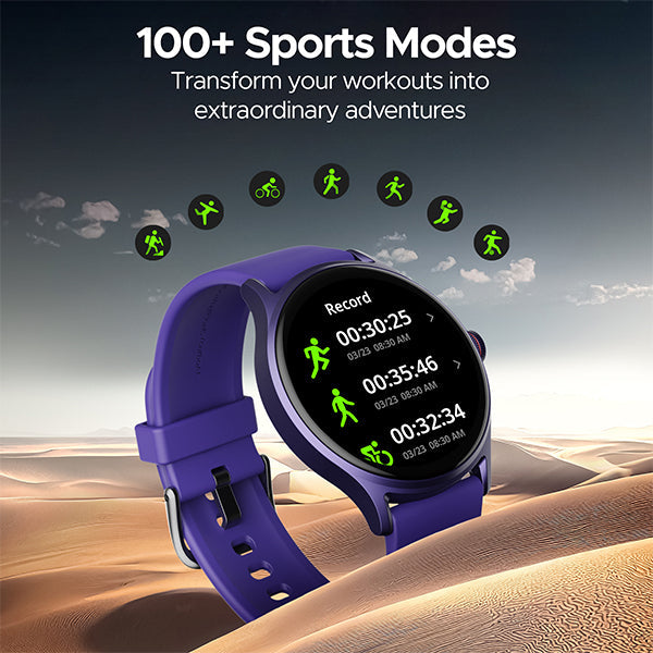 Artboard2_b6912f08-3a4e-4cb3-8c25-21f2c94d74fe