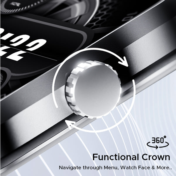 Artboard2_ba317f46-cc18-4f54-bbca-611f292cc58c