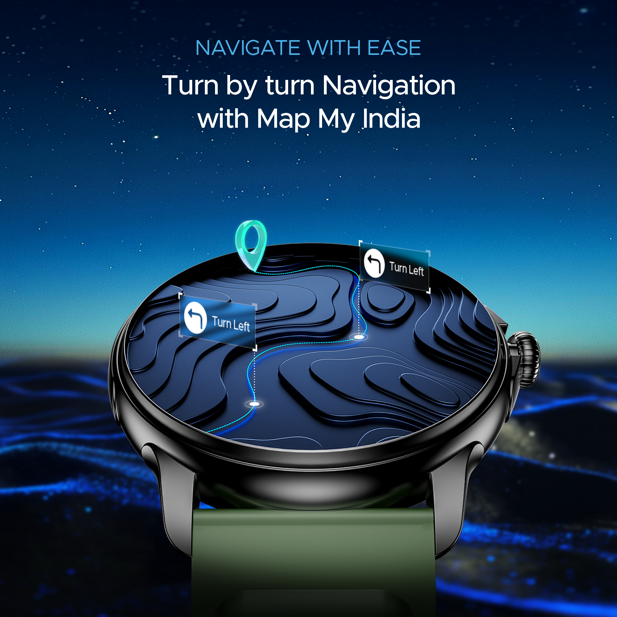 Artboard2_bbec82fe-7a99-4b48-a238-ba1e61687ed8