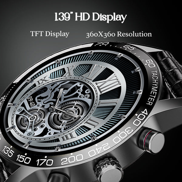 Artboard2_bf494593-8953-41f5-b146-521ad595e22f