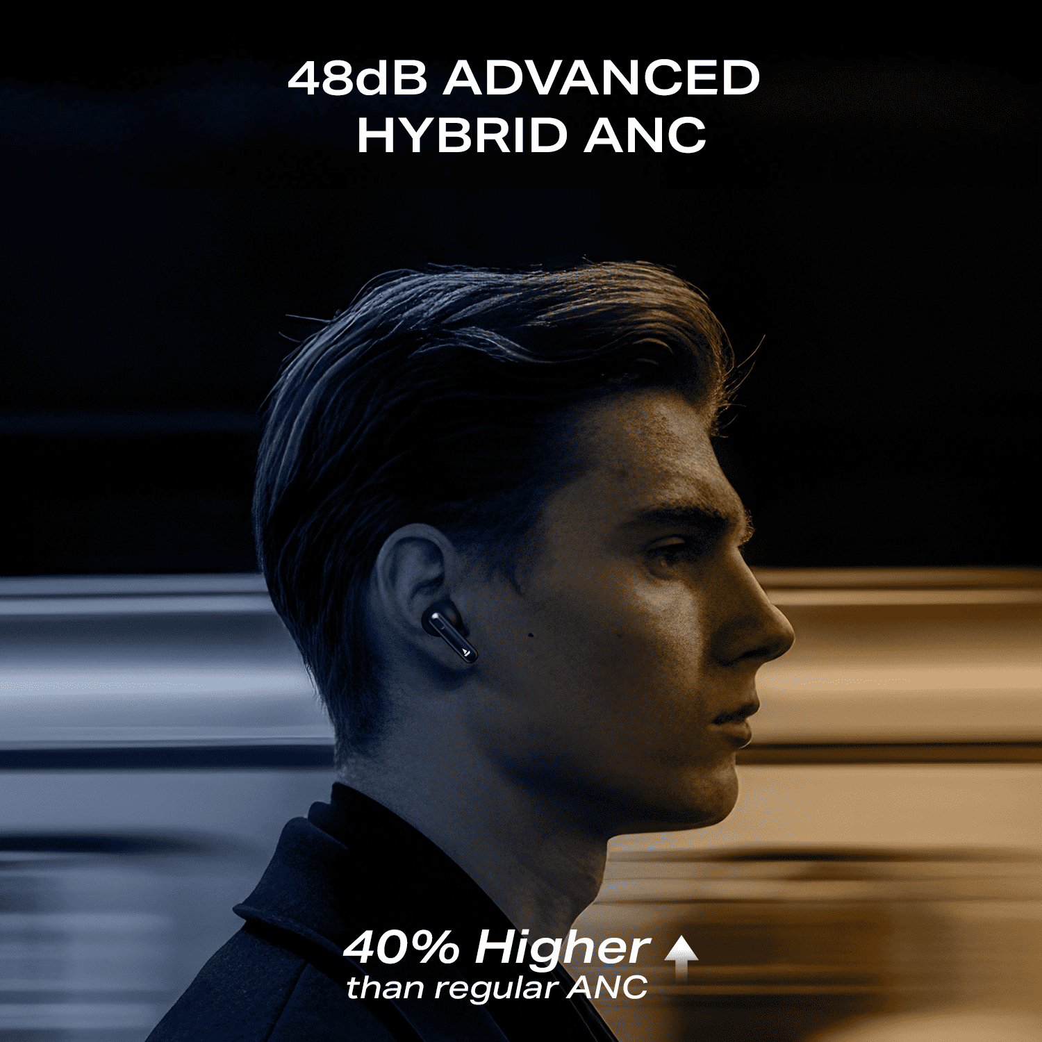 Artboard2_bfd31642-6bd8-47a5-a91f-3fed6e74288d